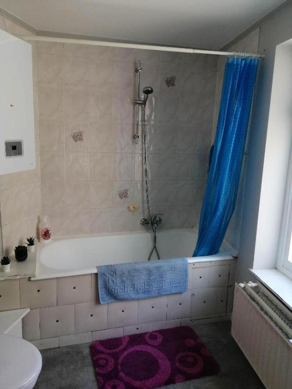 Slaapkamer Markt Geraardsbergen Ngoại thất bức ảnh